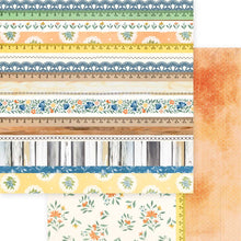 Load image into Gallery viewer, Memory Place | My Deer Friend II - 8x8 Collection Pack