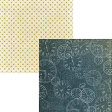 Load image into Gallery viewer, Elizabeth Craft Designs | Delightful Discovery 12x12 Paper Pack