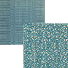 Load image into Gallery viewer, Elizabeth Craft Designs | Delightful Discovery 12x12 Paper Pack