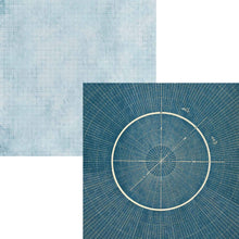 Load image into Gallery viewer, Elizabeth Craft Designs | Delightful Discovery 12x12 Paper Pack