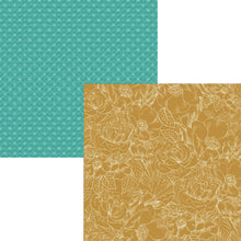 Load image into Gallery viewer, Elizabeth Craft Designs | Delightful Discovery 12x12 Paper Pack