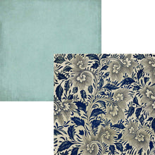 Load image into Gallery viewer, Elizabeth Craft Designs | Delightful Discovery 12x12 Paper Pack