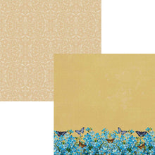 Load image into Gallery viewer, Elizabeth Craft Designs | Delightful Discovery 12x12 Paper Pack