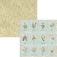 Load image into Gallery viewer, Elizabeth Craft Designs | Delightful Discovery 12x12 Paper Pack