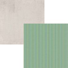 Load image into Gallery viewer, Elizabeth Craft Designs | Delightful Discovery 12x12 Paper Pack