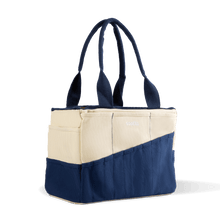 Load image into Gallery viewer, Soolla® | Studio Bag - Marina - REORDER, SHIPPING JULY 10TH