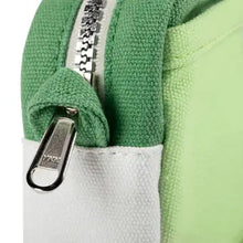 Load image into Gallery viewer, Soolla® | Studio Pouch - Hope Limyansky (Stationery Pouch) - REORDER, SHIPPING JULY 17TH