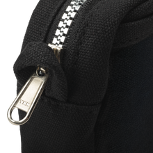 Load image into Gallery viewer, Soolla® | Studio Pouch - Blackout (Stationery Pouch)