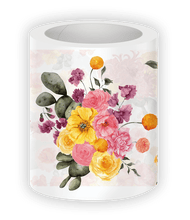 Load image into Gallery viewer, RongRong | Desert Garden Pre-cut PET Tape