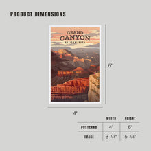 Load image into Gallery viewer, Protect Our National Parks - Postcard Set