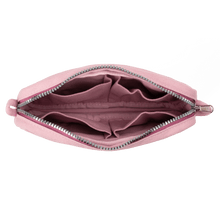 Load image into Gallery viewer, Soolla® | Studio Pouch - Desert Rose (Stationery Pouch)