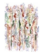 Load image into Gallery viewer, The Reverse Coloring Book