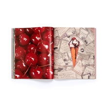 Load image into Gallery viewer, Make a Vision Board Book