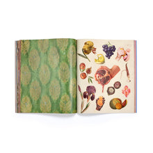 Load image into Gallery viewer, Make a Vision Board Book