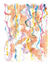 Load image into Gallery viewer, The Reverse Coloring Book