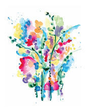 Load image into Gallery viewer, The Reverse Coloring Book