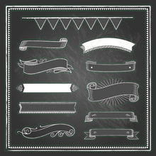 Load image into Gallery viewer, Ransom Notes Sticker Book