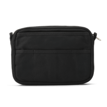 Load image into Gallery viewer, Soolla® | Studio Pouch - Blackout (Stationery Pouch)