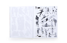 Load image into Gallery viewer, Extraordinary Things to Cut Out and Collage Softcover Book