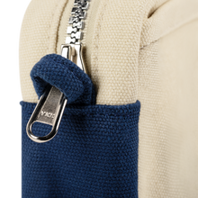 Load image into Gallery viewer, Soolla® | Studio Pouch - Marina (Stationery Pouch)
