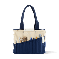Soolla® | Studio Bag - Marina