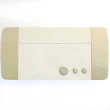 Load image into Gallery viewer, *NEW* Anna Griffin Empress ELITE MINI Die Cut Machine w/ Set of 10" x 5" Plates