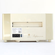 Load image into Gallery viewer, *NEW* Anna Griffin Empress ELITE MINI Die Cut Machine w/ Set of 10" x 5" Plates