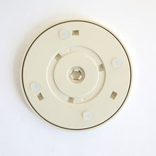 Load image into Gallery viewer, *NEW* Anna Griffin Empress ELITE MINI Die Cut Machine w/ Set of 10" x 5" Plates