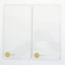 Load image into Gallery viewer, *NEW* Anna Griffin Empress ELITE MINI Die Cut Machine w/ Set of 10" x 5" Plates