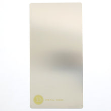 Load image into Gallery viewer, *NEW* Anna Griffin Empress ELITE MINI Die Cut Machine w/ Set of 10" x 5" Plates