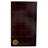 Anna Griffin Empress Mini Black Magnetic Mat