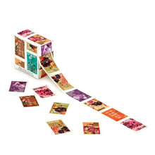 Load image into Gallery viewer, 49 &amp; Market ARToptions Spice -  Postage Washi