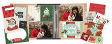 Load image into Gallery viewer, Simple Stories | All Wrapped Up | Bits &amp; Pieces