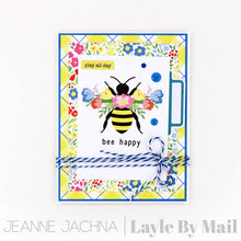 Load image into Gallery viewer, Layle By Mail Season Pass 2.0 | 2026 Spring/Summer - SOLD OUT