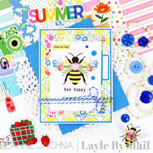 Load image into Gallery viewer, Layle By Mail Season Pass 2.0 | 2026 Spring/Summer - SOLD OUT