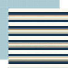 Load image into Gallery viewer, Carta Bella | National Parks No. 2 - 12x12 Collection Kit