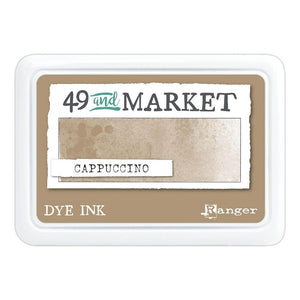 49 & Market | Ink Pad Bundle