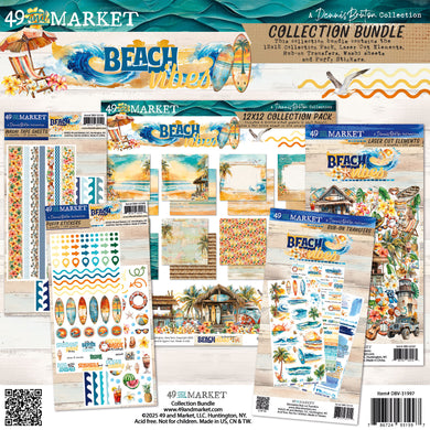 みなと商事コインランドリー DVD BOX