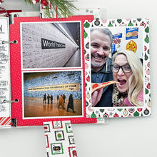 Load image into Gallery viewer, Layle By Mail | Dear December - Big Bundle