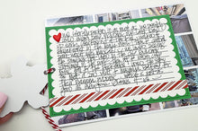 Load image into Gallery viewer, Layle By Mail | Dear December - Big Bundle