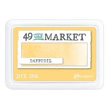 Load image into Gallery viewer, 49 &amp; Market | Ink Pad Bundle