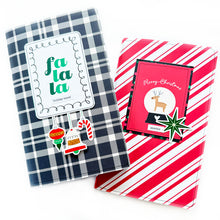 Load image into Gallery viewer, Layle By Mail Season Pass 2.0 | Fall/Holiday