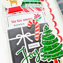 Load image into Gallery viewer, Layle By Mail Season Pass 2.0 | Fall/Holiday