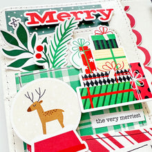 Load image into Gallery viewer, Layle By Mail Season Pass 2.0 | Fall/Holiday