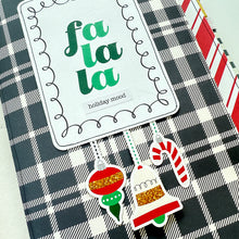 Load image into Gallery viewer, Layle By Mail Season Pass 2.0 | Fall/Holiday