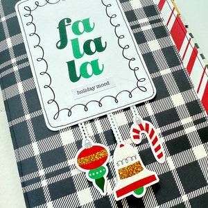 Layle By Mail Season Pass 2.0 | Fall/Holiday