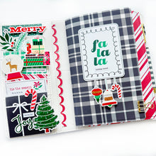 Load image into Gallery viewer, Layle By Mail Season Pass 2.0 | Fall/Holiday