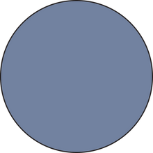 Load image into Gallery viewer, 49 and Market | Designer Denim Ink Pad