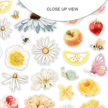 Load image into Gallery viewer, You Are My Sunshine Collection | Fruit Salad | Die Cuts