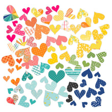 Load image into Gallery viewer, You Are My Sunshine Collection | Light Hearted | Die Cuts